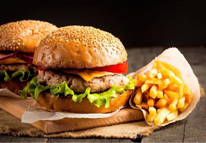 Could ghost kitchens and deliveries be the Covid-19 cure for SA's fast food industry?