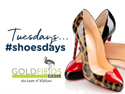 OFM celebrates the ladies this August