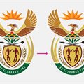 Newzroom Afrika calls for change to South Africa's coat of arms