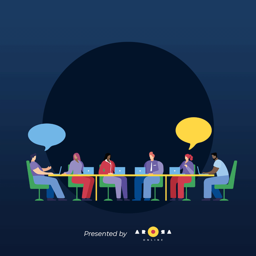 Free webinar: The Evolution of Customer Engagement in the Covid-19 Era