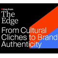 From Cultural Clichés To Brand Authenticity: VMLY&R marketing event presents stellar lineup