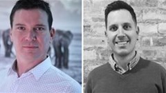 Lean and focused: Nclose grows internationally off next-generation business approach