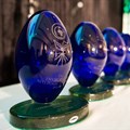 2020 Eco-Logic Awards finalists announced
