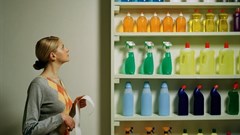 1 in 4 consumers tried a new brand during pandemic - global report