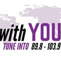 #LockdownWithYOU - YOU FM's response to Covid19