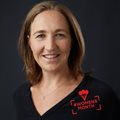 #WomensMonth: 'South Africa has enormous opportunity' - Alison Collier, MD of Endeavor SA