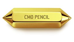 Top marketers to select The One Show 2020 CMO Pencil winner