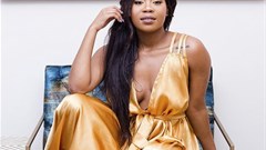 #WomensMonth: Sheba Feminine shifting the narrative around menstrual health