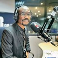 RIP: Bob Mabena - Memorial and funeral arrangements announced