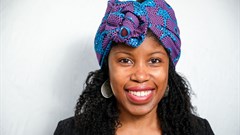 2020 Durban FilmMart to look at African content in the new normal