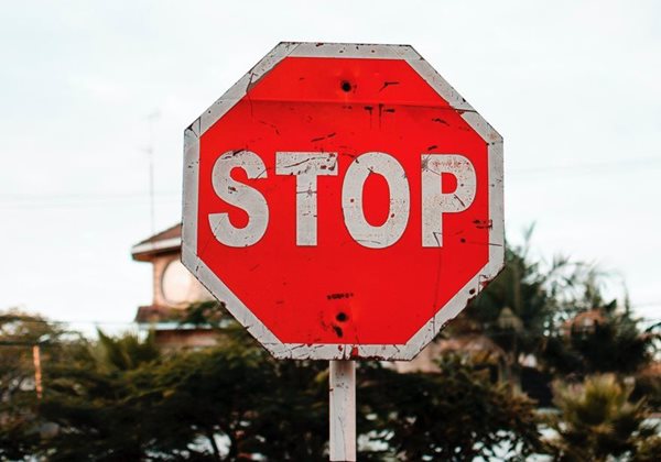 Photo by Mwabonje© from