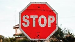 A culture of non-compliance presents red flag for consumers