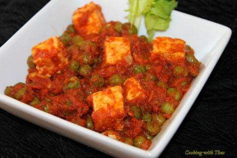 Top 5 takeaways that survived lockdown in the Deep South