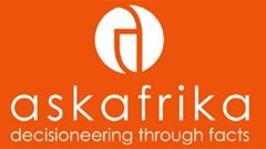 Forecasting post-Covid financial behaviours based on lessons from the 2008 financial markets crash