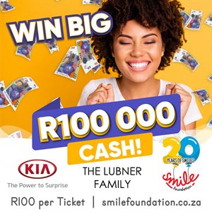 Smile Foundation calls for support amid backlog of child surgeries