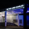 NH The Lord Charles