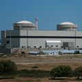 Koeberg Nuclear Power Station. Source: Wikipedia