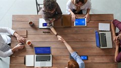 Image source: fauxels on Pexels.