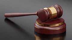 Competition Tribunal confirms order against Eldan Auto Body