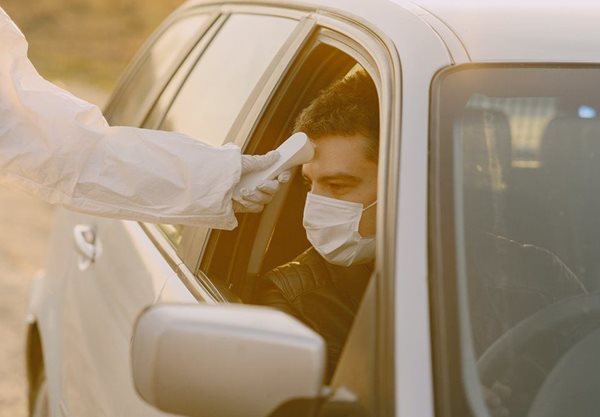 Photo by Gustavo Fring© from