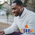 TSIBA helps entrepreneurs leap forward in the business world