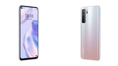 Huawei P40 lite 5G - why it matters for South Africa