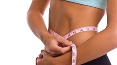 What is shaping culture? Fad diets