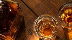 Industry welcomes lifting of alcohol ban, will avail resources to fight Covid-19