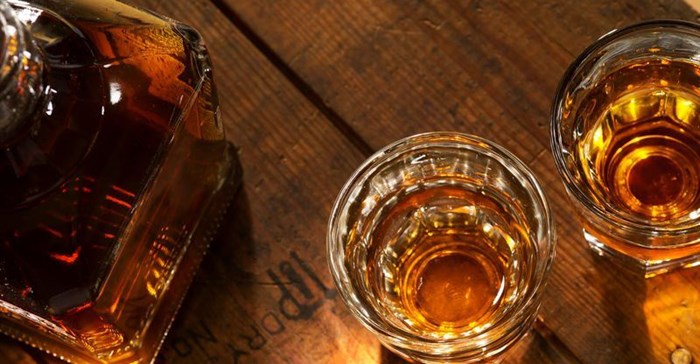 Industry welcomes lifting of alcohol ban, will avail resources to fight Covid-19