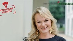 #WomensMonth: Carey van Vlaanderen, CEO at ESET South Africa, provides safety tips this tax season