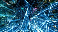 The evolution of 4G in Africa