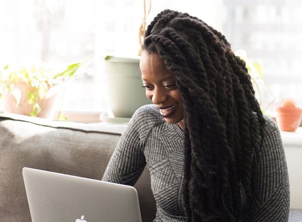 Photo by Christina Morillo© from