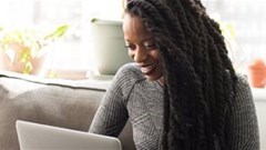 Glue VP launches in South Africa