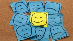 What retailers can learn from social media feedback during Covid-19