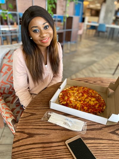 Eat In for the win at City Lodge Hotel Group