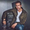 Diageo snaps up Ryan Reynolds-backed Aviation Gin