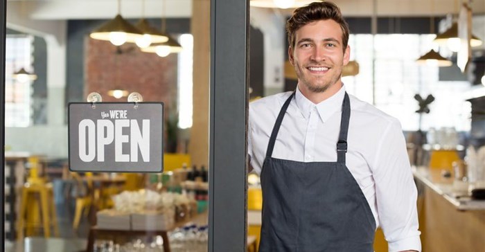 TBCSA urges Level 2 compliance by establishments and patrons