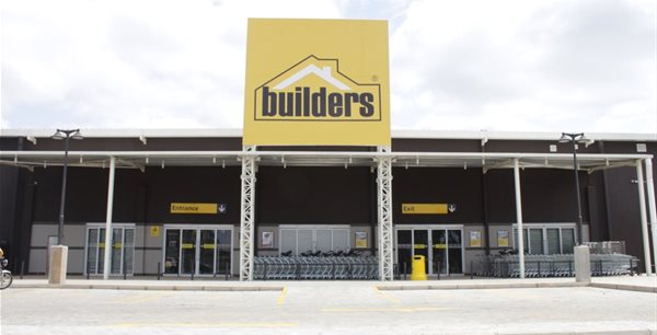 Builders expands to East Africa with first store in Kenya