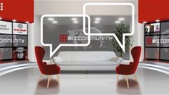 Collaborating on purpose