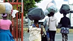 By H18 Upliftment, CC BY-SA 4.0,