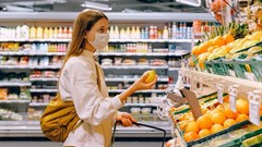 Anna Shvets via Pexels