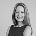 Carrie Norden, tax specialist, Allan Gray