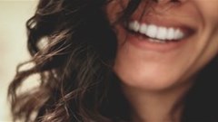 3 dental treatments you have to get in Cape Town