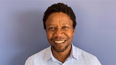 Wunderman Thompson launches Prism Sport + Entertainment in South Africa