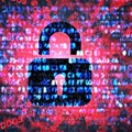 Experian downplays data breach
