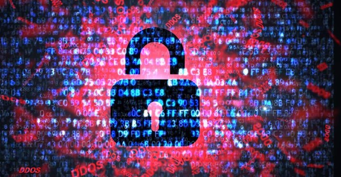 Experian downplays data breach