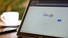 Google, Gmail, Google Drive causes havoc - UPDATE