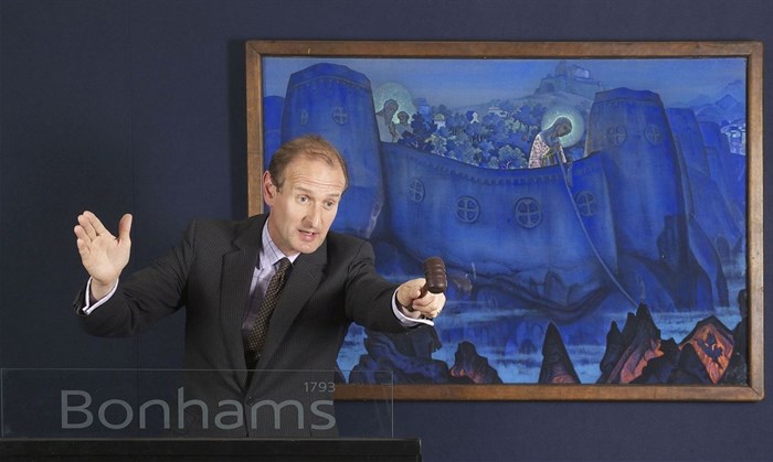 Cape Winemakers Guild announces wines for this year's Nedbank CWG Auction