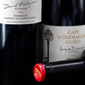 Cape Winemakers Guild announces wines for this year's Nedbank CWG Auction