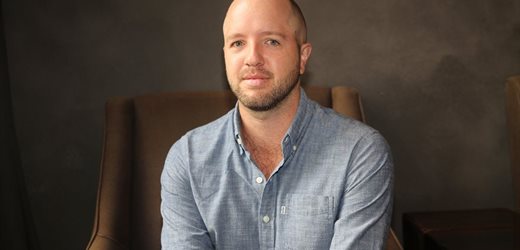 Influence marketing - Ogilvy SA enters the fray